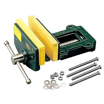 ☆万力　⑦ Amazon.co.jp: HeGeed 万力 卓上 回転式 バイス 万力 クランプ